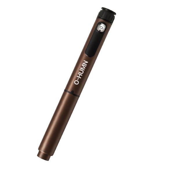 CJC-1295 no DAC 10mg pen