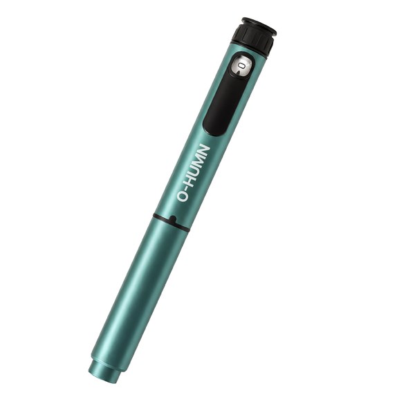 Epithalon 30mg pen