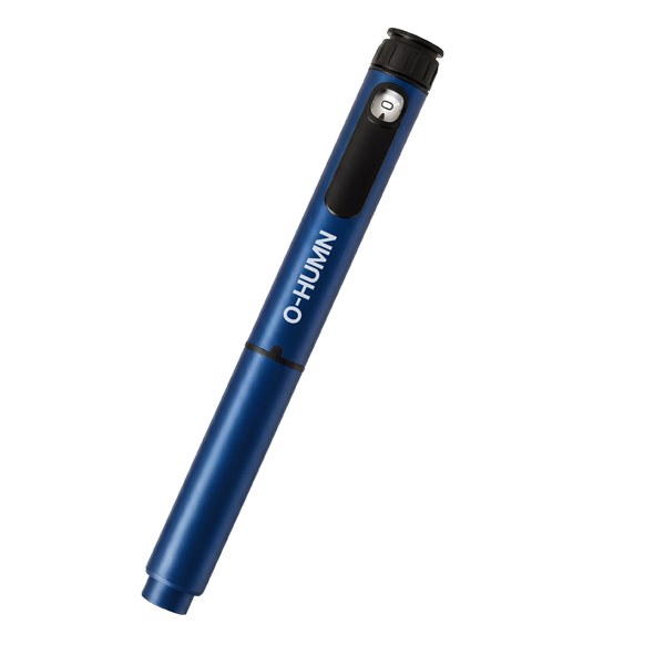 GHK-Cu 50mg pen