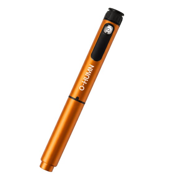 GLOW 70mg pen