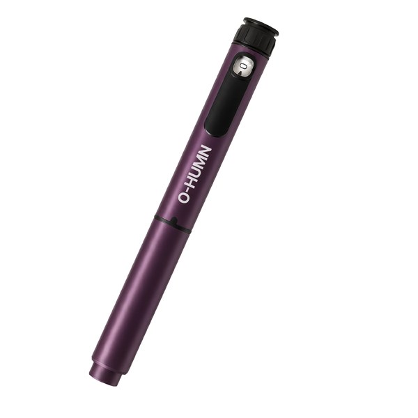 MOTS-c 20mg pen