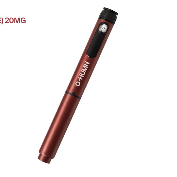 PT-141 20mg pen