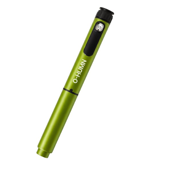 Selank pen