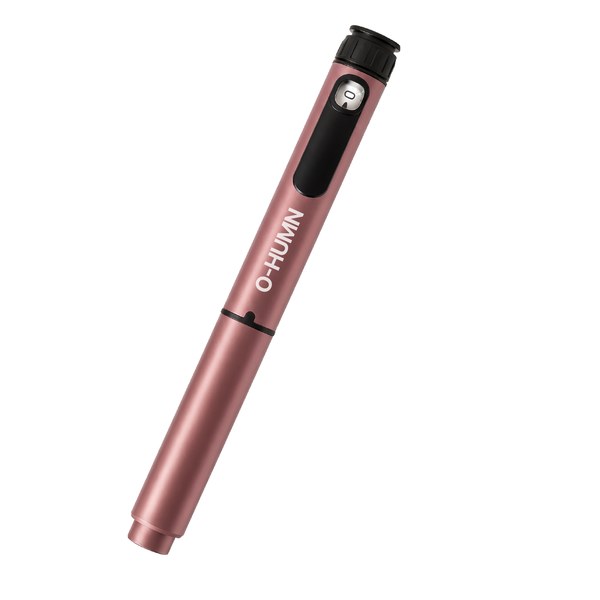 Semax pen