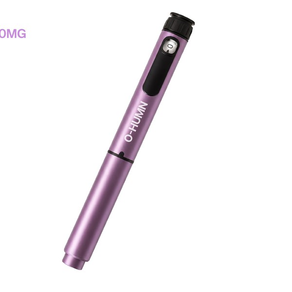 SS-31 50mg pen