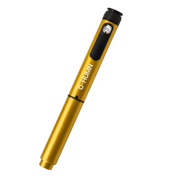 Tesamorelin 30mg pen